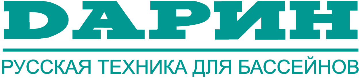 ООО «Дарин»
